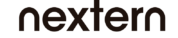 Nexter